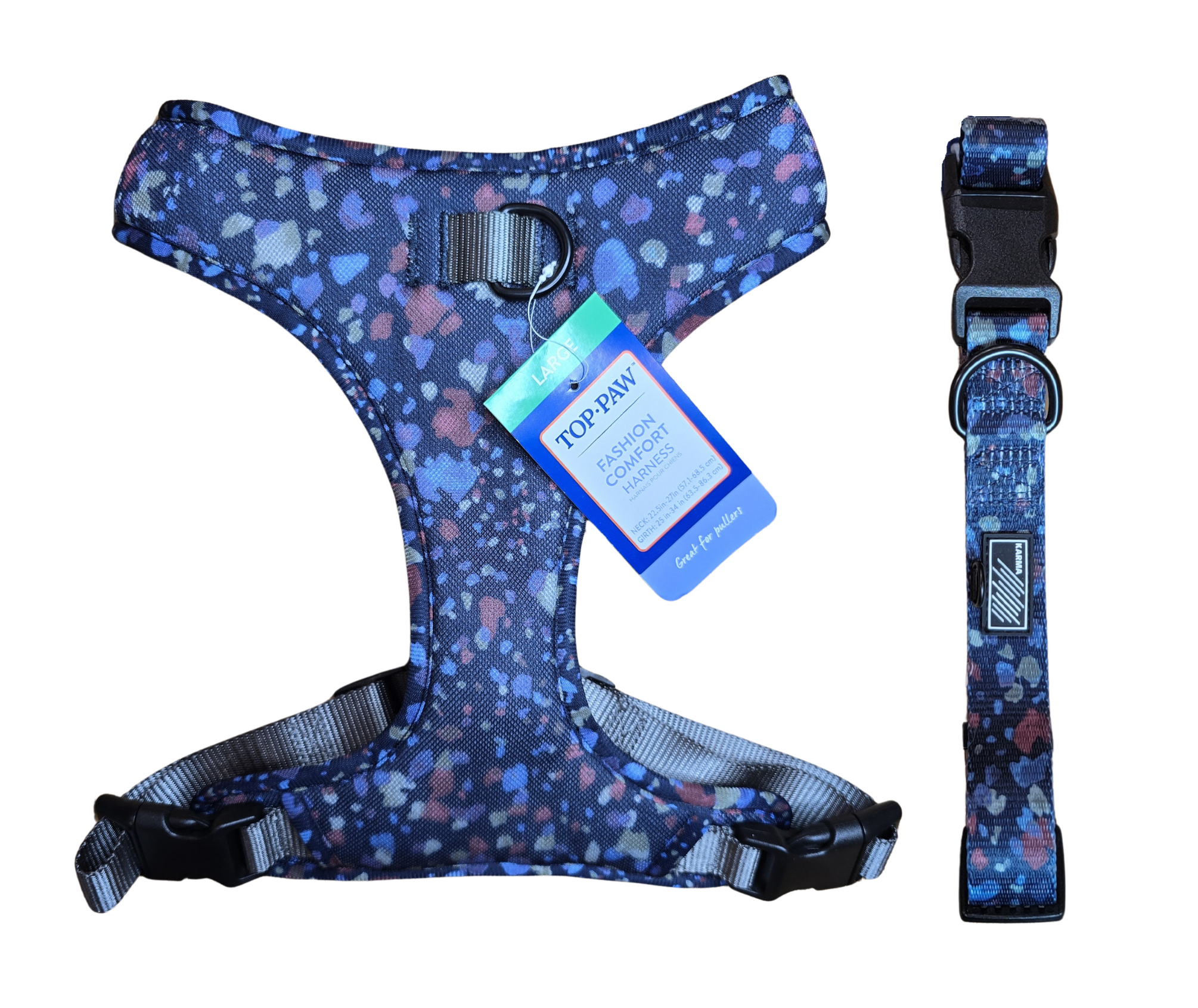 Untitled design (7)k.png