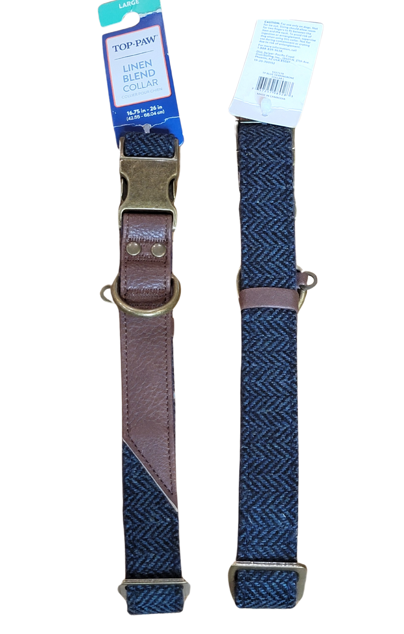 Untitled design (2).png