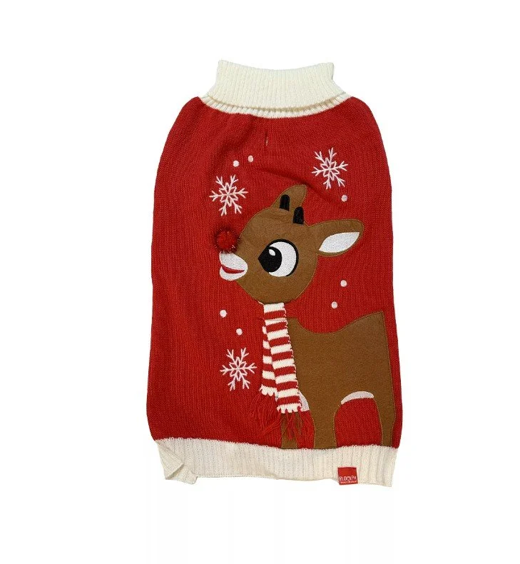 Screenshot 2025-03-01 161001 - Copy.jpg