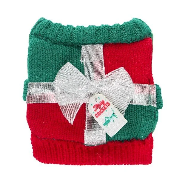 Holiday Gift Sweater 2.jpg