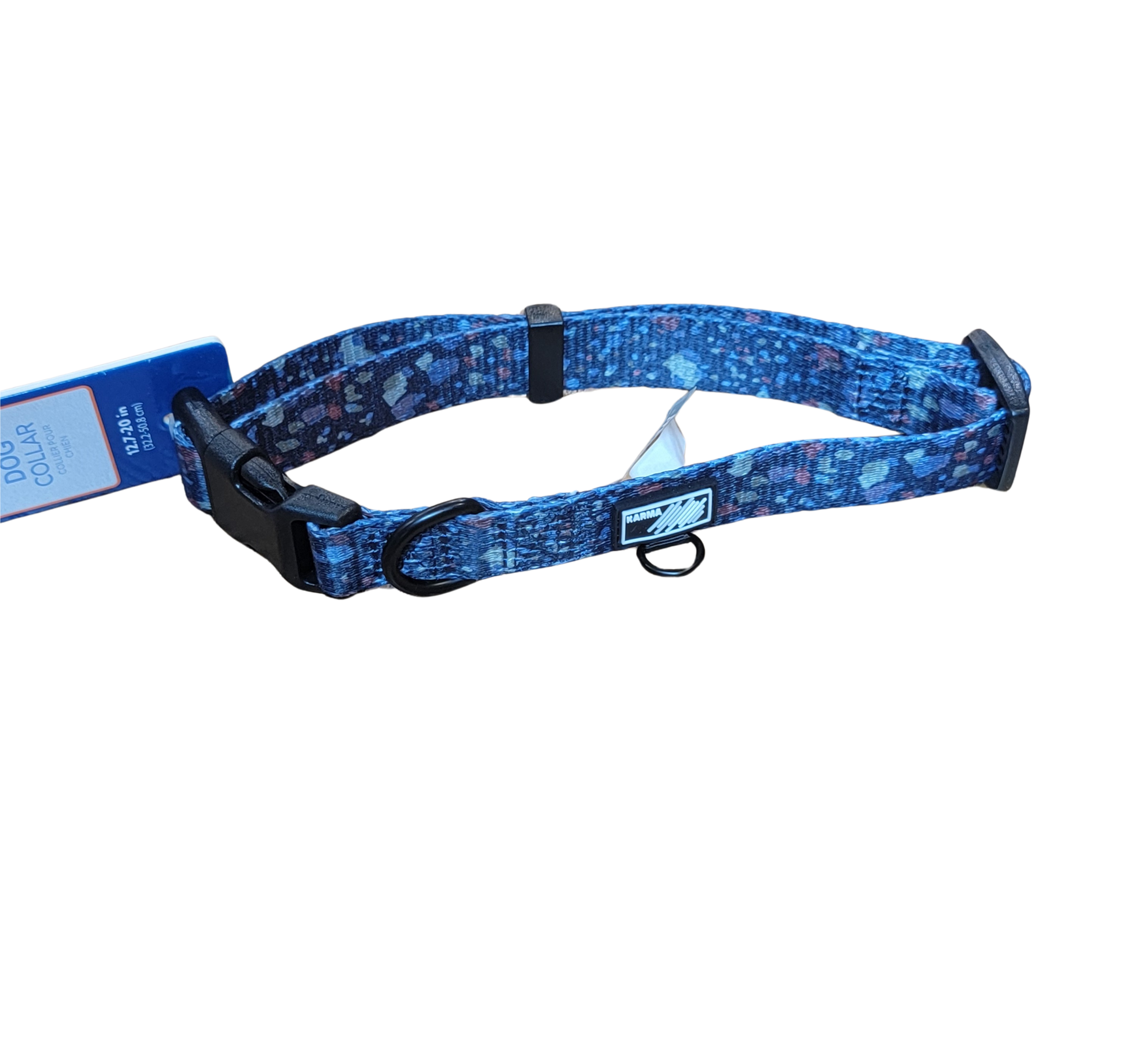 Untitled design (3).png