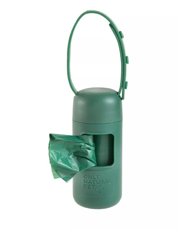 Screenshot 2025-03-03 183530.jpg