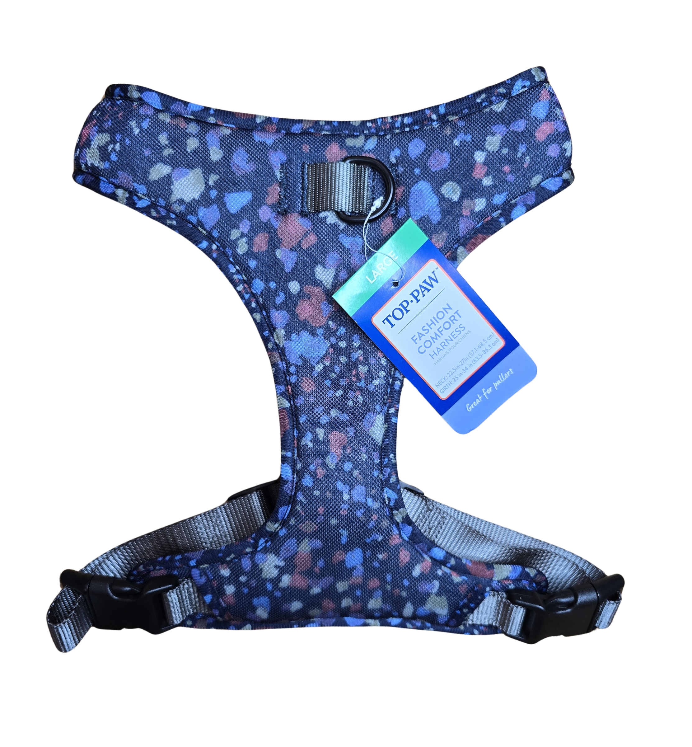 Untitled design (4).png