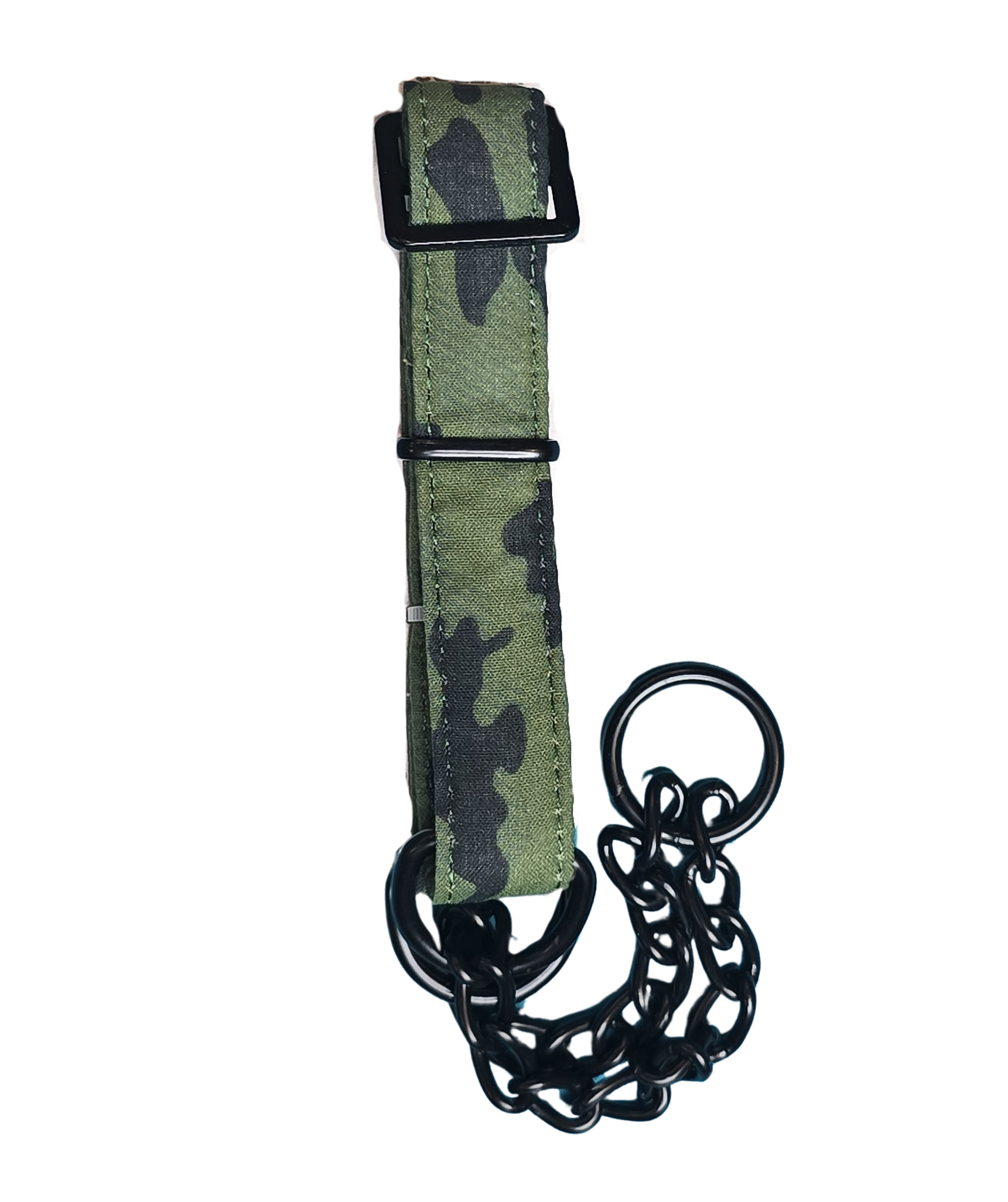 Untitled design (2).png