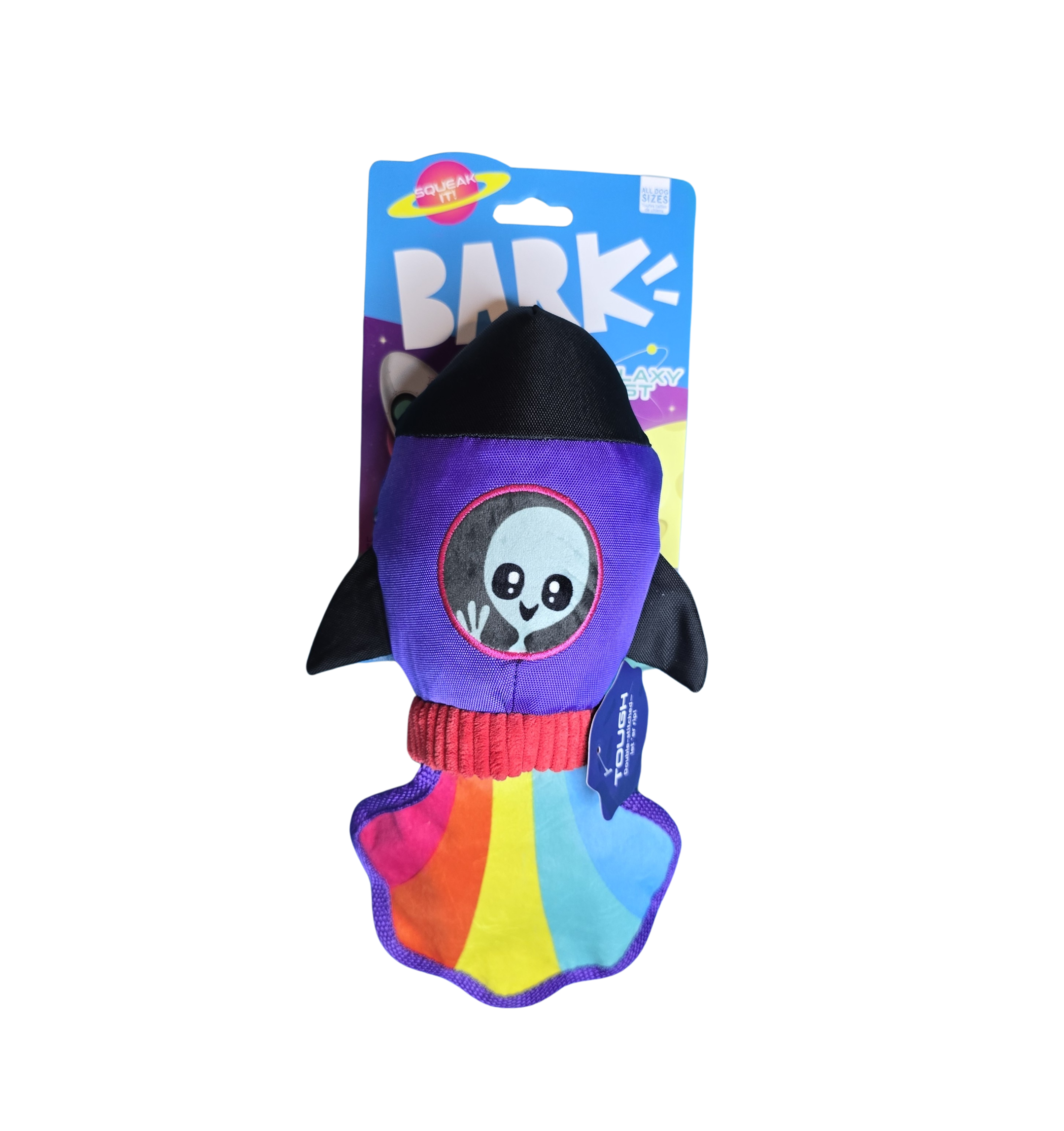 Untitled design 4.png