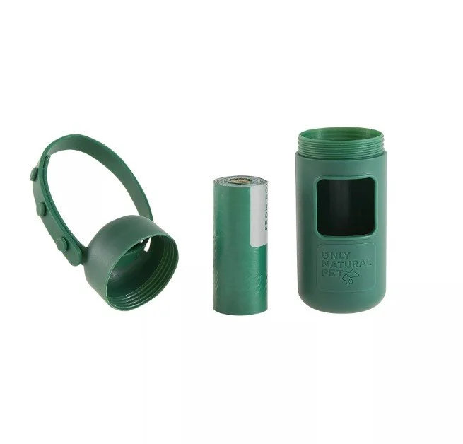 Screenshot 2025-03-03 183654.jpg