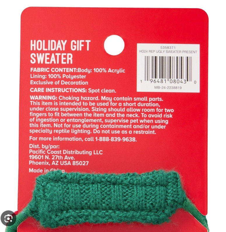 Holiday Gift Sweater 3.jpg