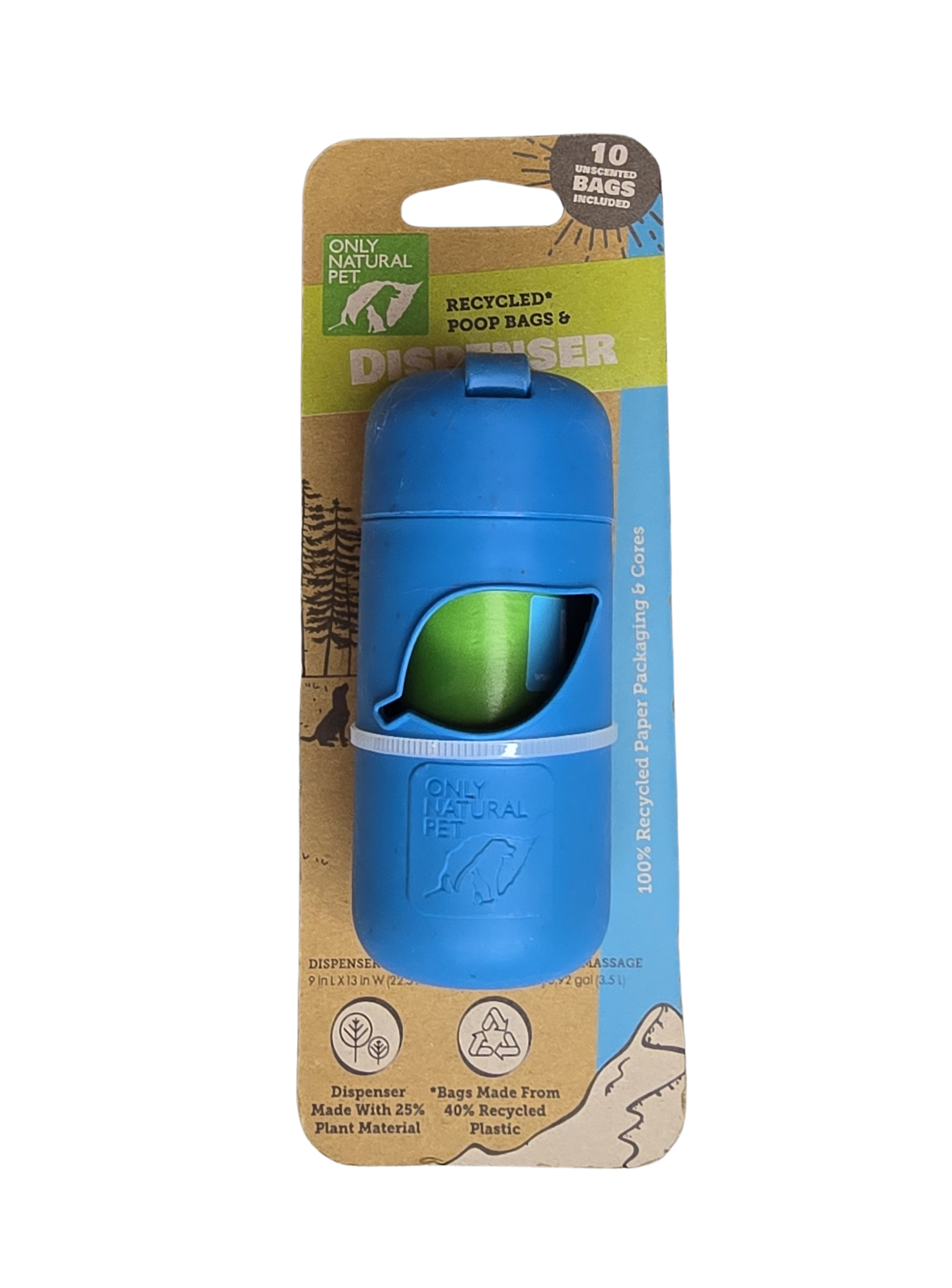 Untitled design (1).png