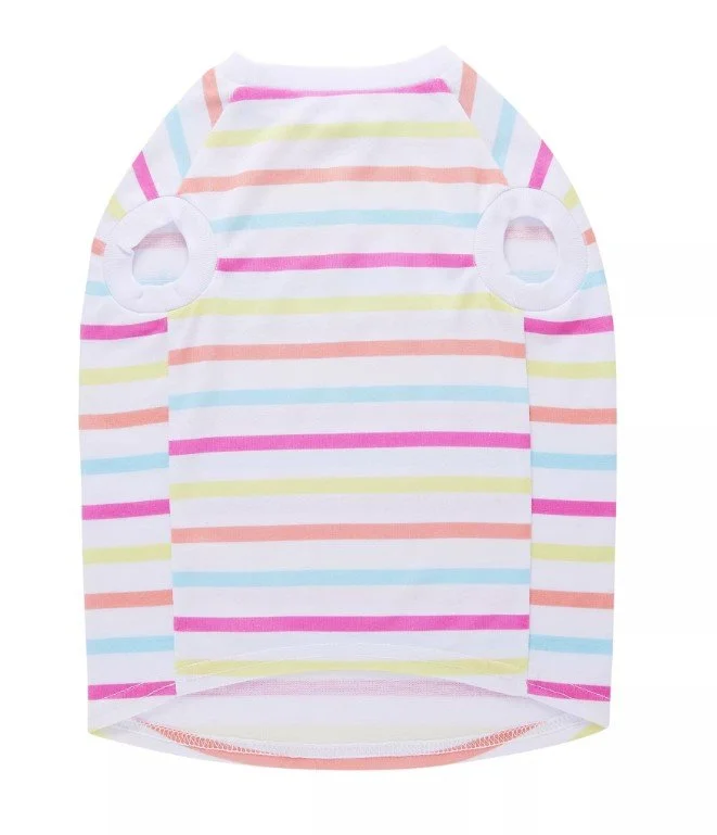 Sun Kissed Tee3 SU24.jpg