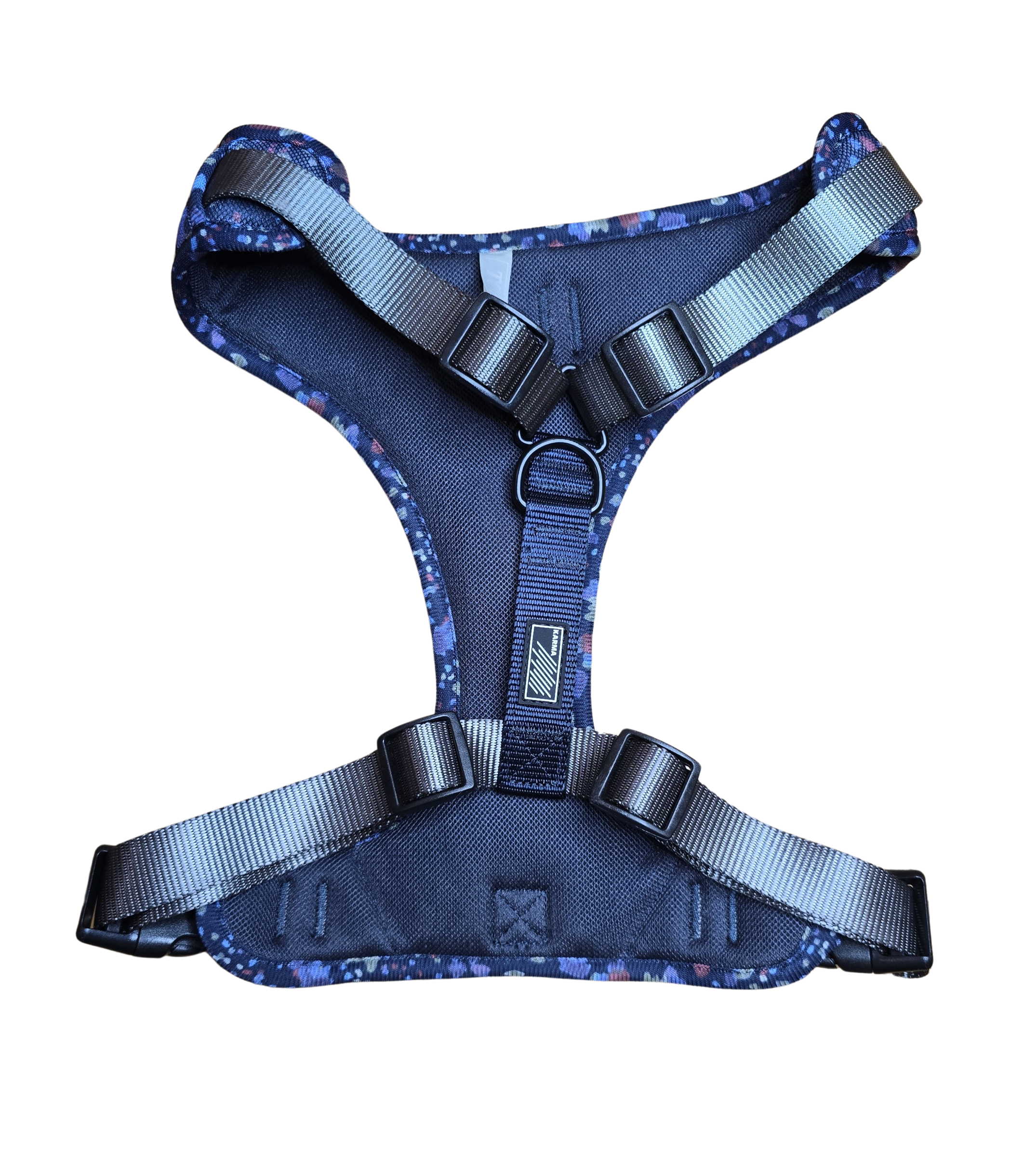 Untitled design (5).png