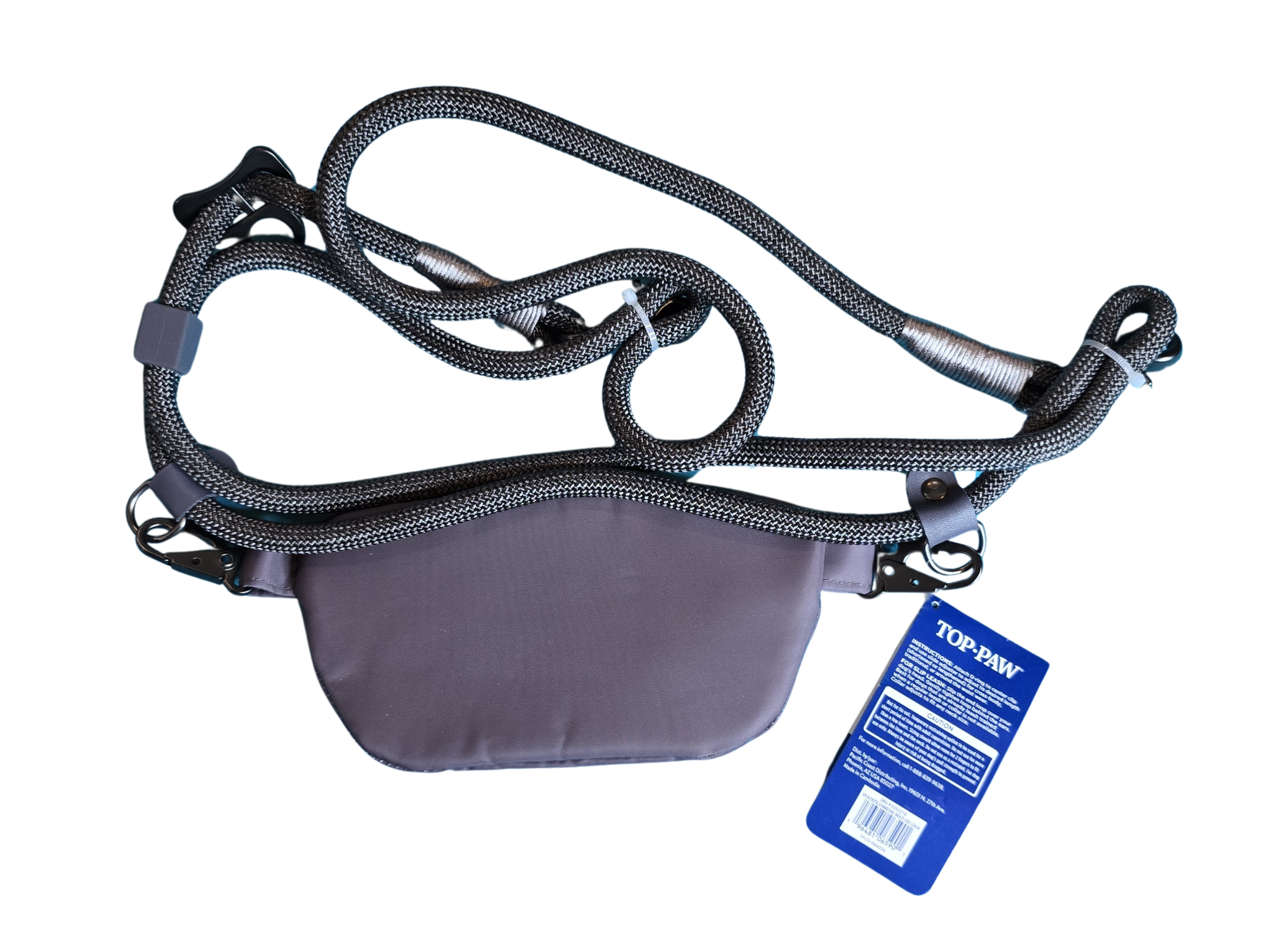 Untitled design (1).png