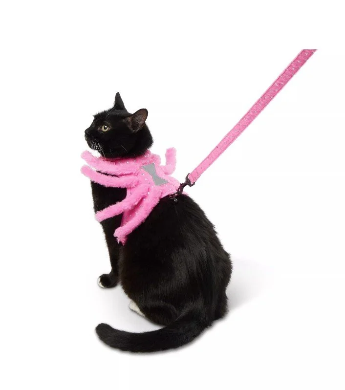 Screenshot 2025-03-02 183145.jpg