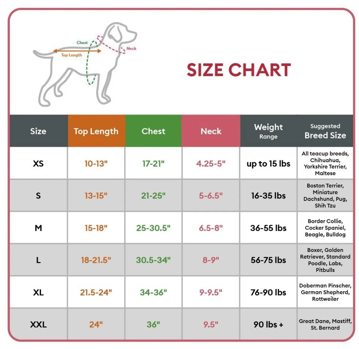 Screenshot 2023-08-19 220408.jpg