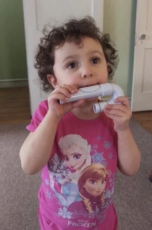 leyla headjoint.jpeg