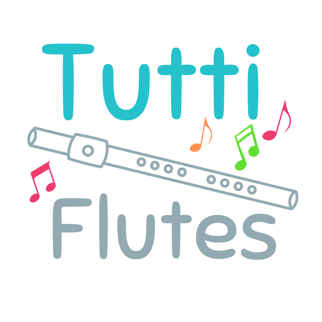 Tutti Flutes