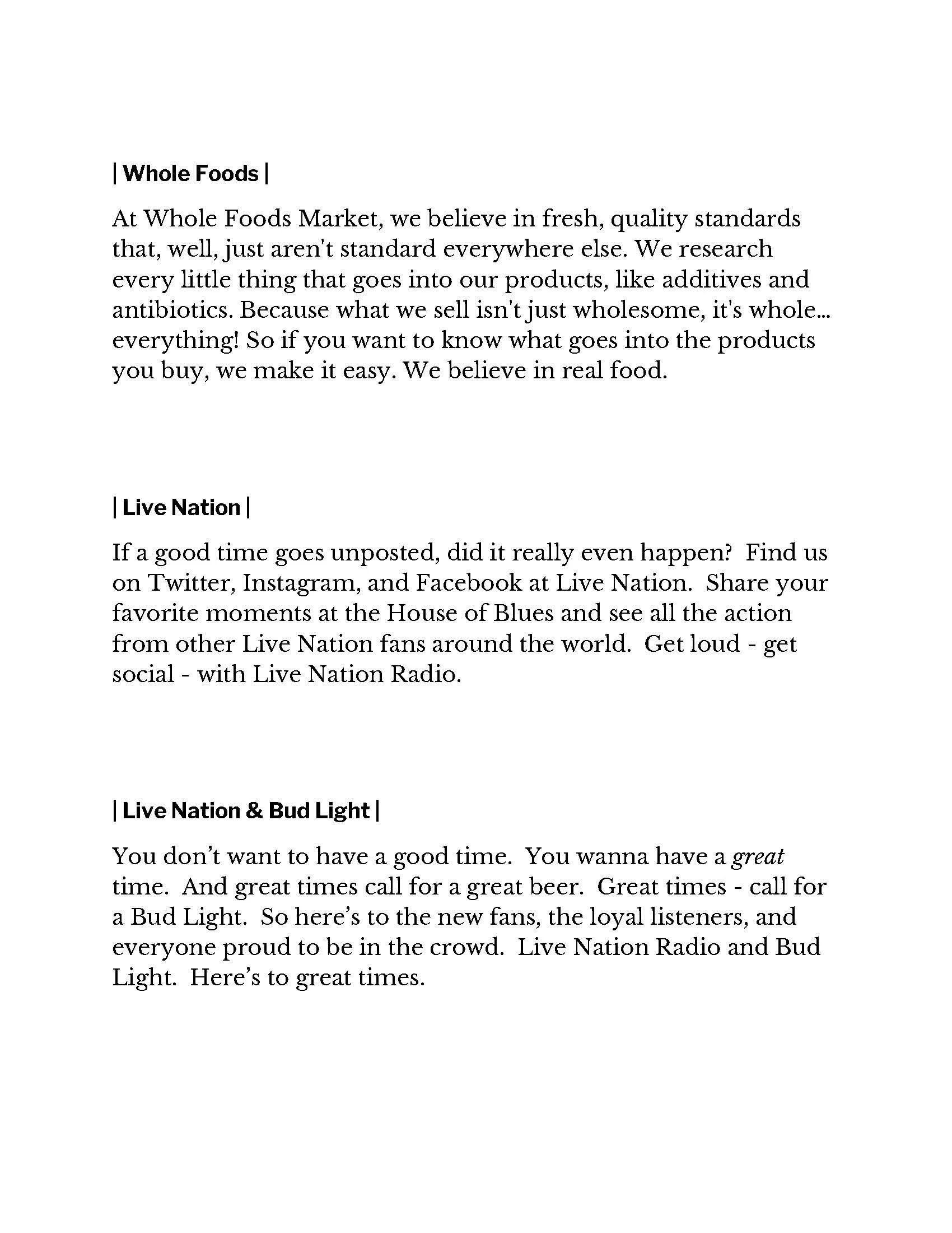 Chris Slezak Copywriting Portfolio 2021 (1)_Page_3.jpg