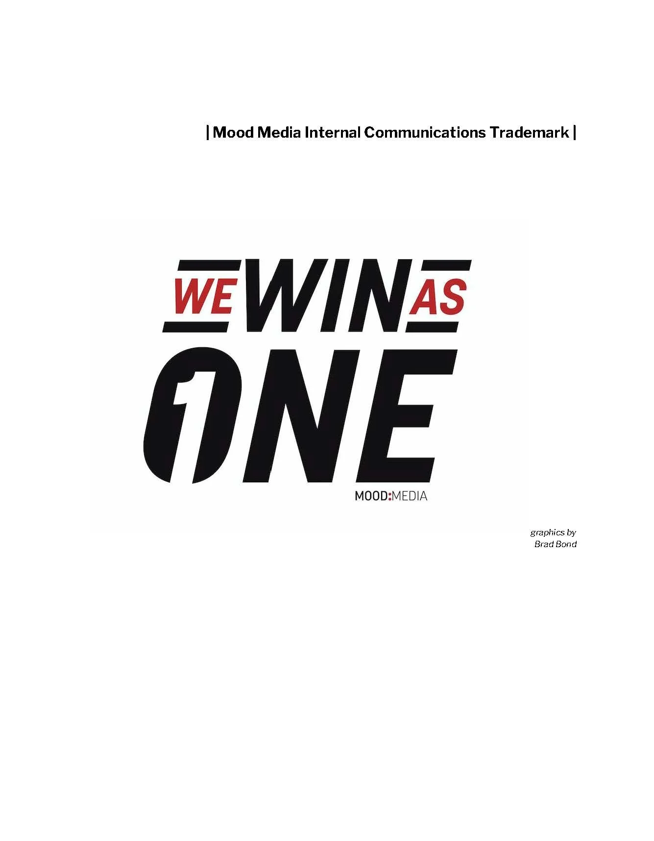 Chris Slezak Copywriting Portfolio 2021 (1)_Page_2.jpg