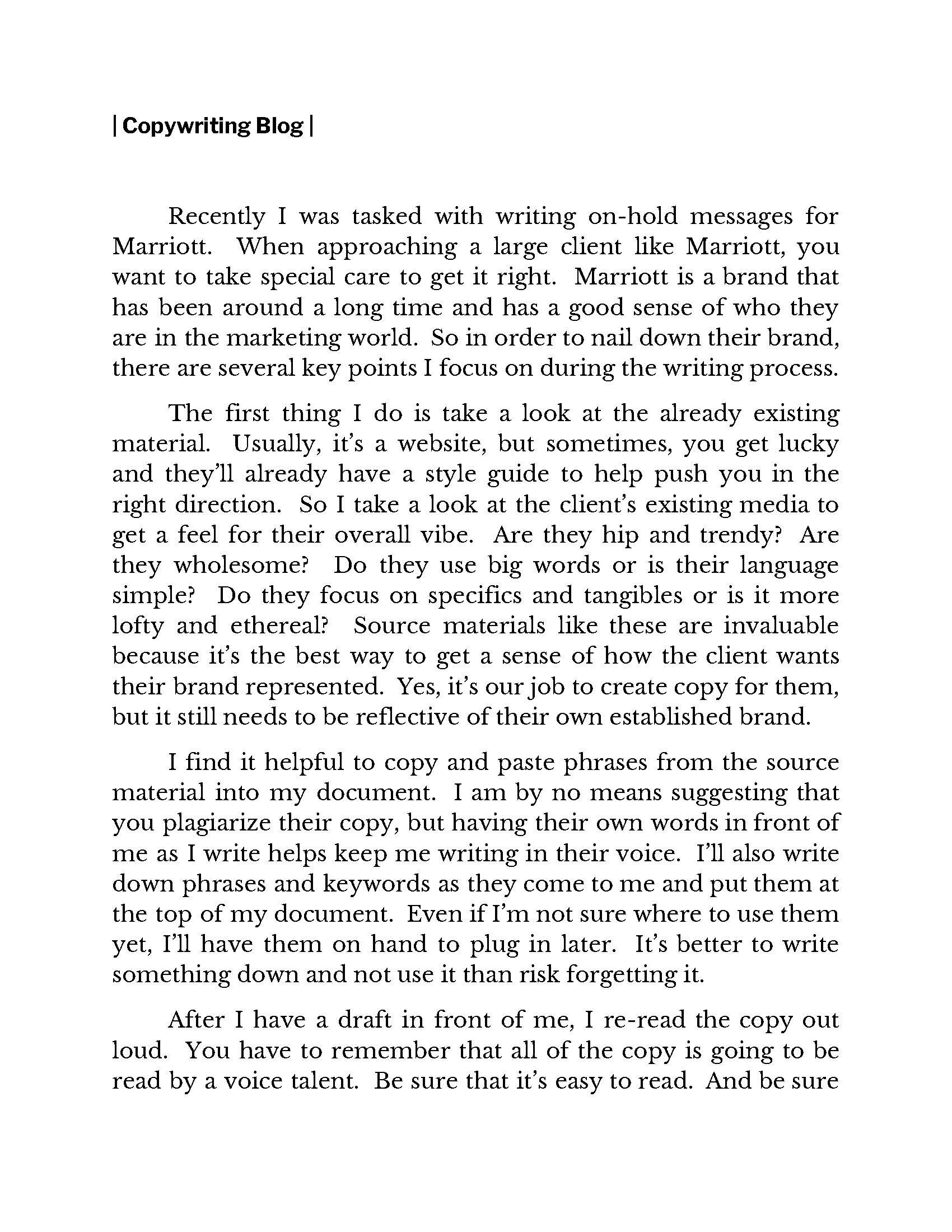 Chris Slezak Copywriting Portfolio 2021 (1)_Page_6.jpg