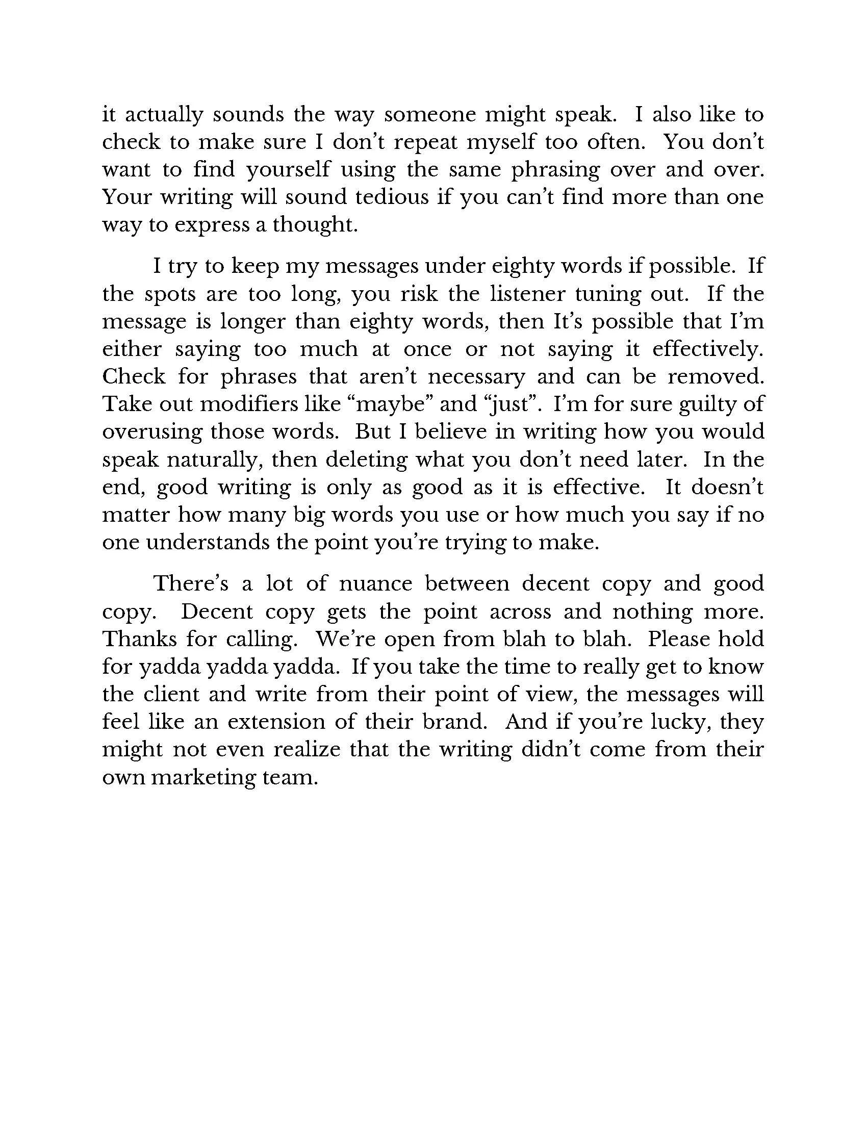 Chris Slezak Copywriting Portfolio 2021 (1)_Page_7.jpg