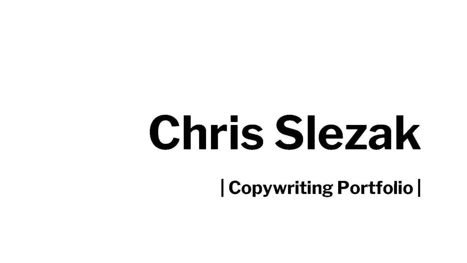 Chris+Slezak+Copywriting+Portfolio+2021_Page_1.jpg