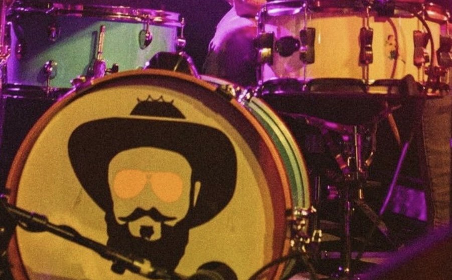 drums 2.jpg