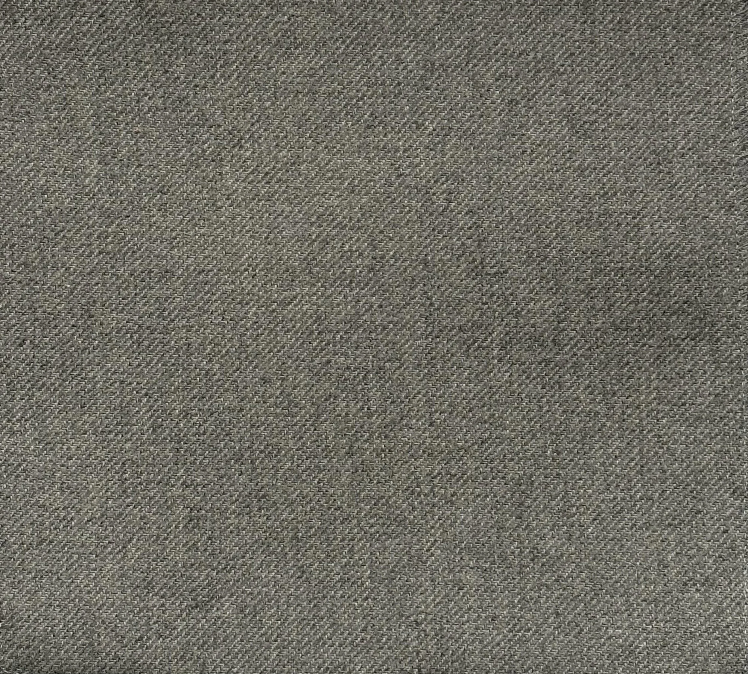 Forte Performance in Loden