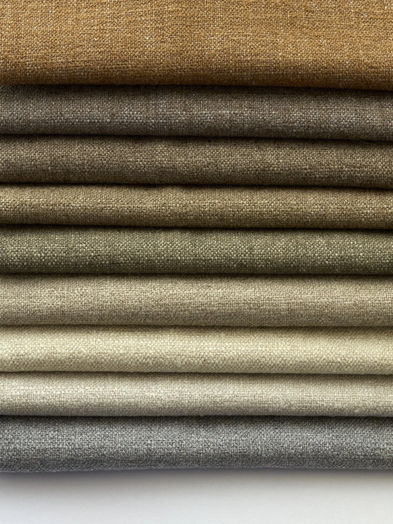 Savel_Campo_Group (1).jpg