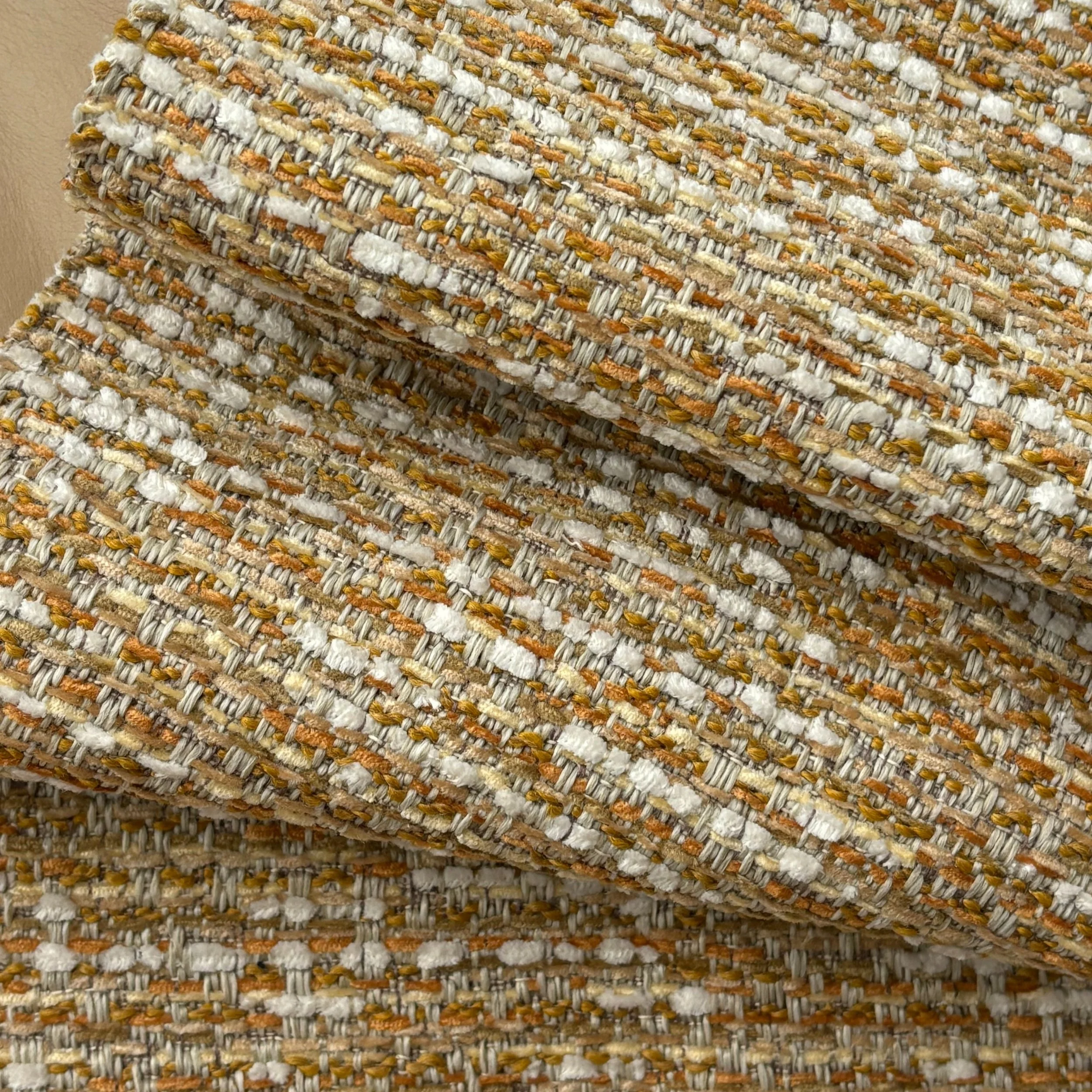 Monte+in+Honeycomb.jpg