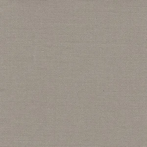 Landen Performance Linen in Smoke