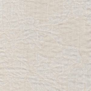 Montecito+Cream.jpg