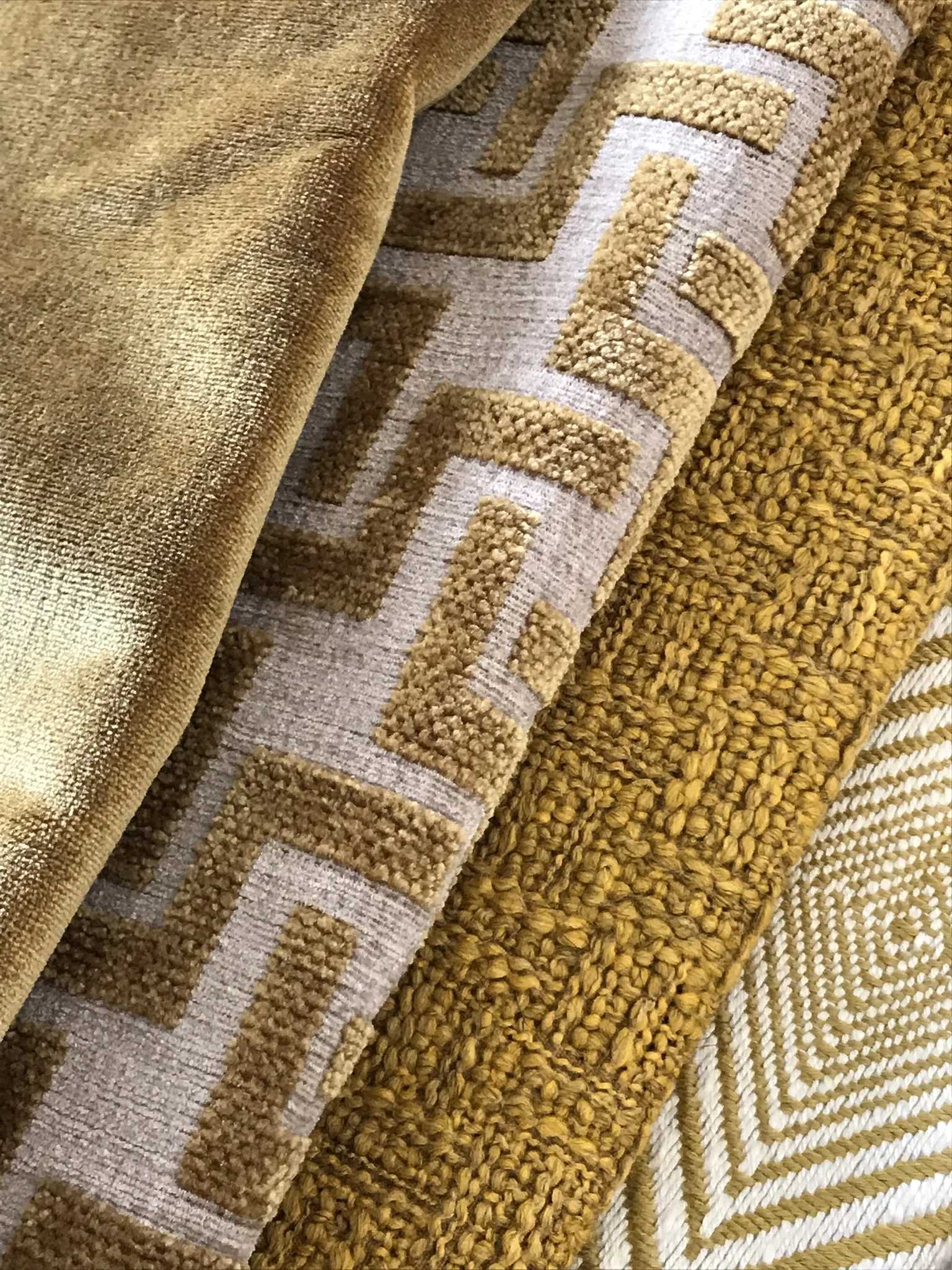 Savel Fabrics | Savel