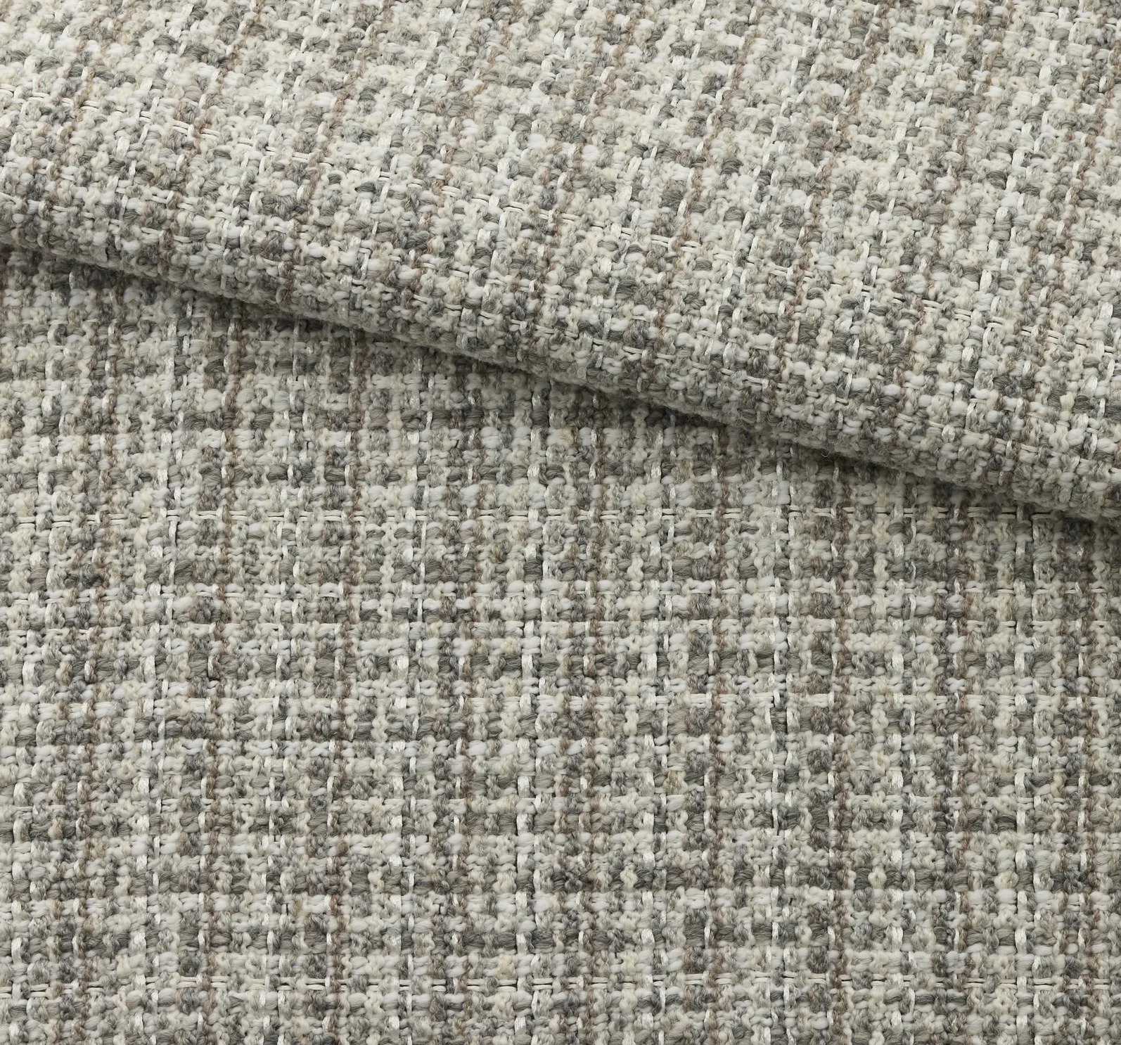 Centrale in Dove Grey