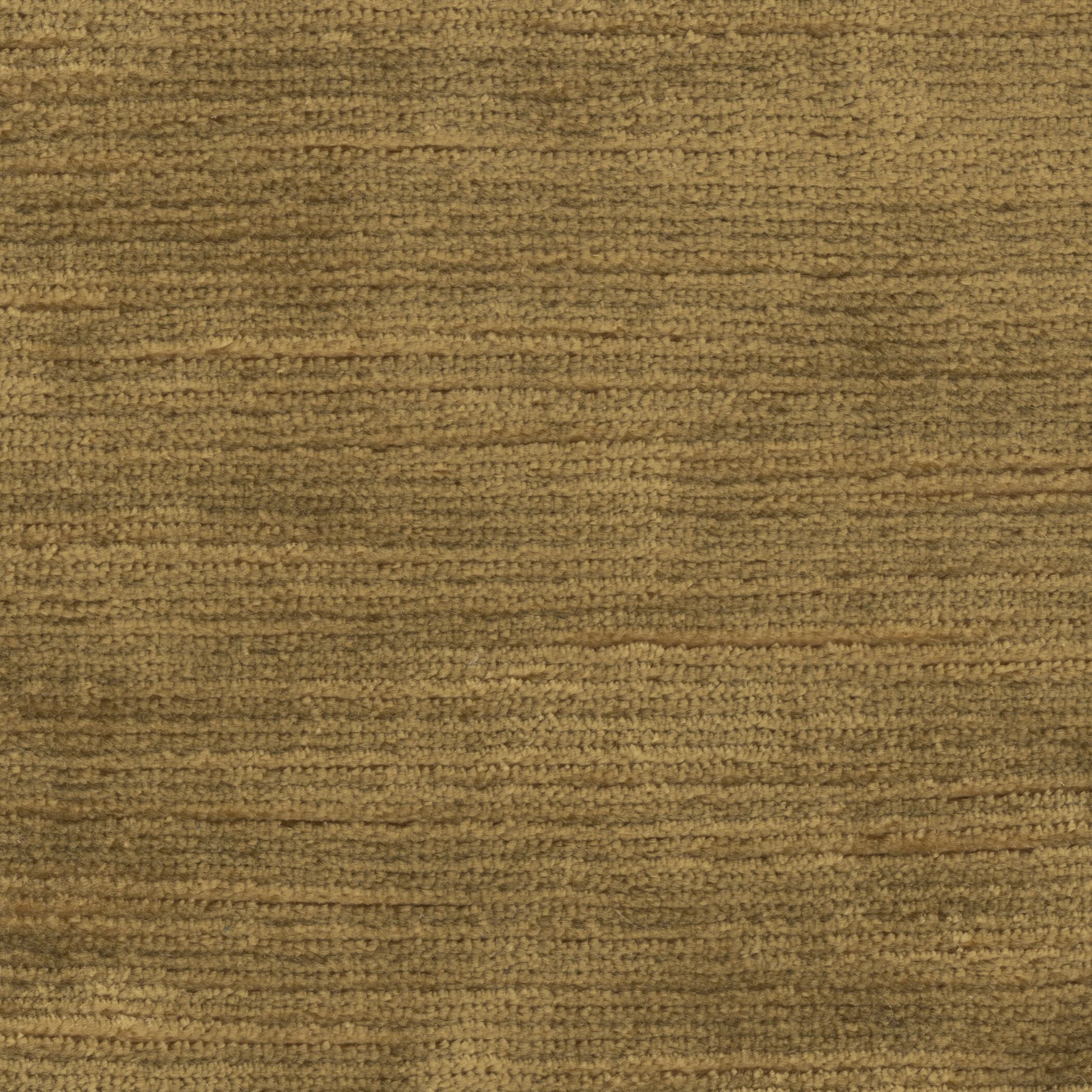 Electra Dull Gold