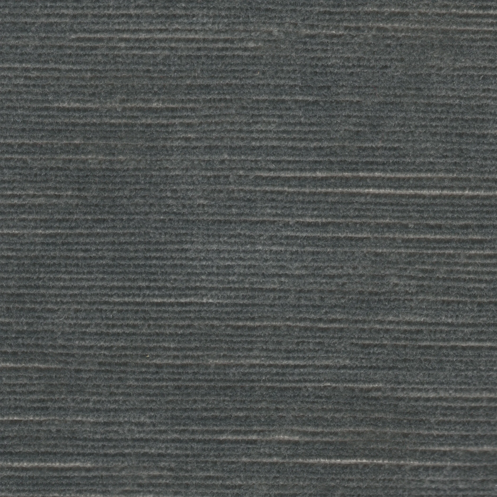 Electra Steeple Gray