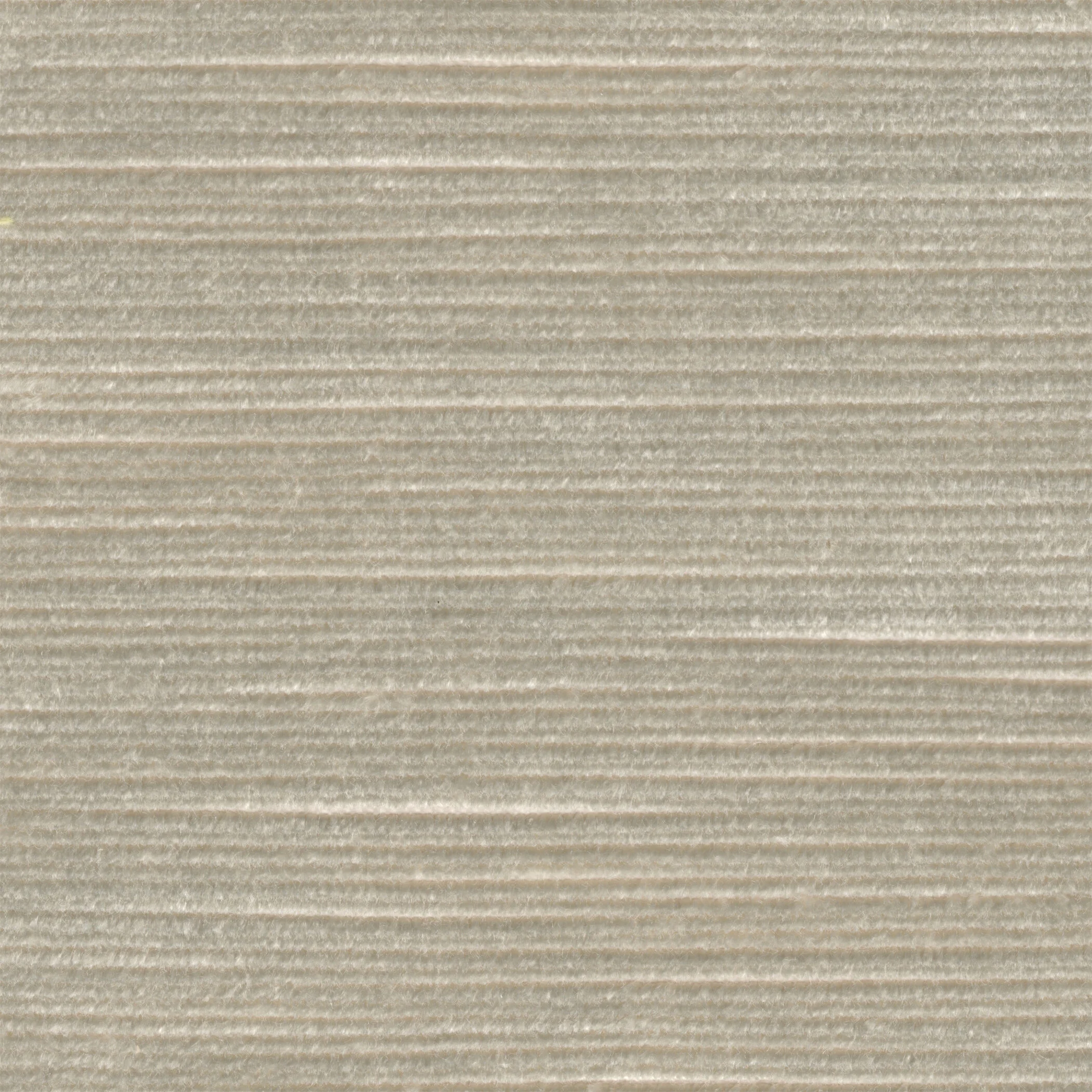 Electra Warm Sand
