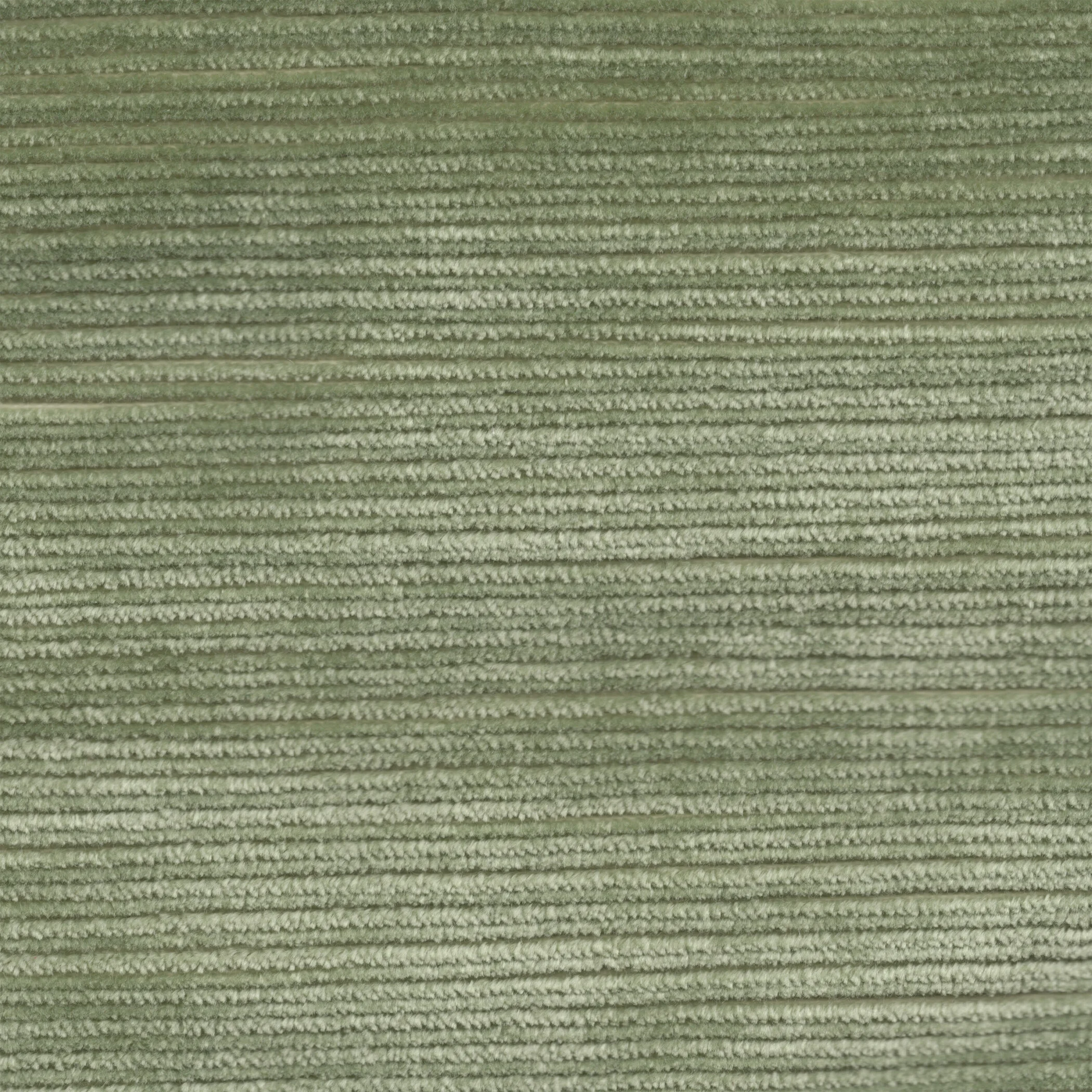 Electra Willow Gray