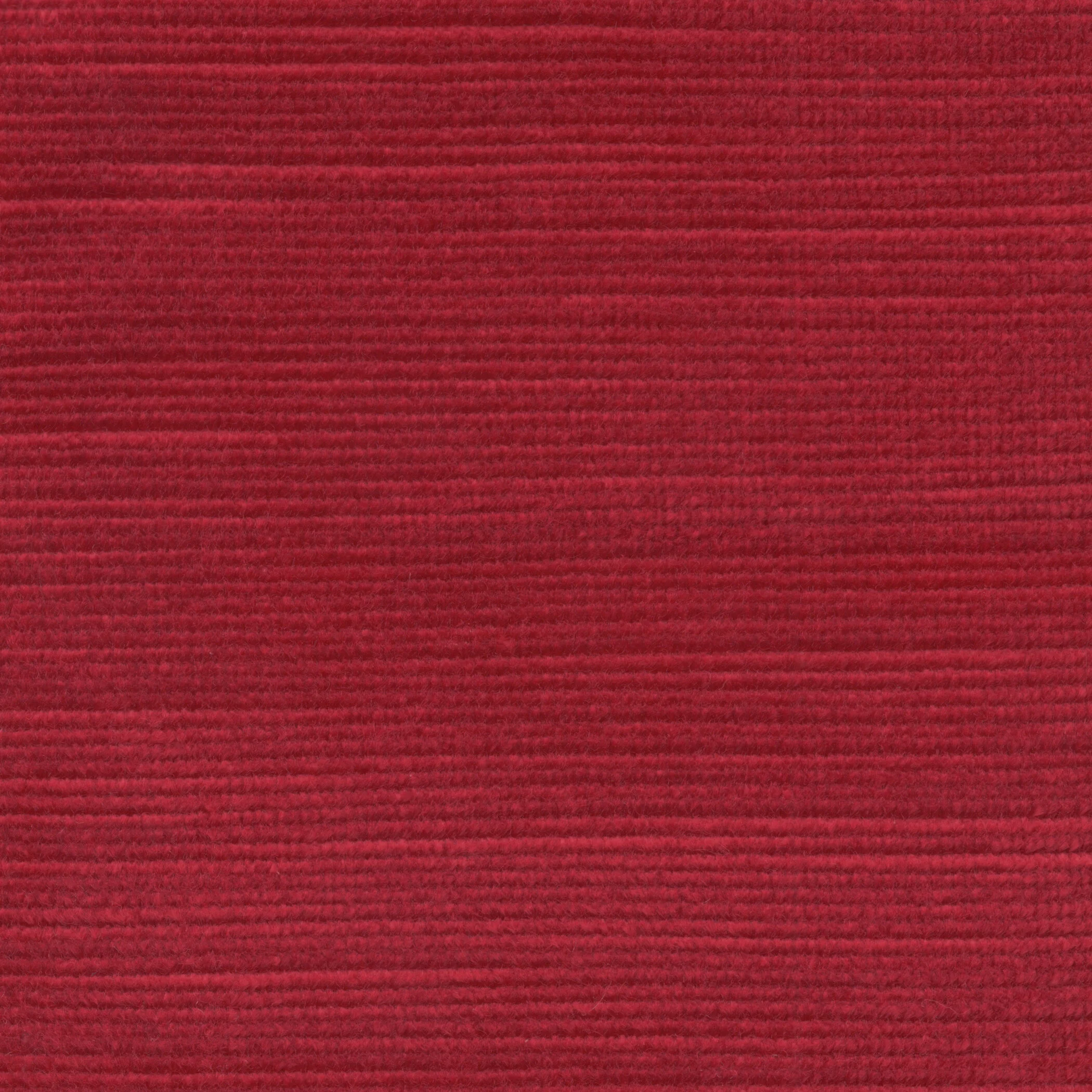 Electra Oxblood Red