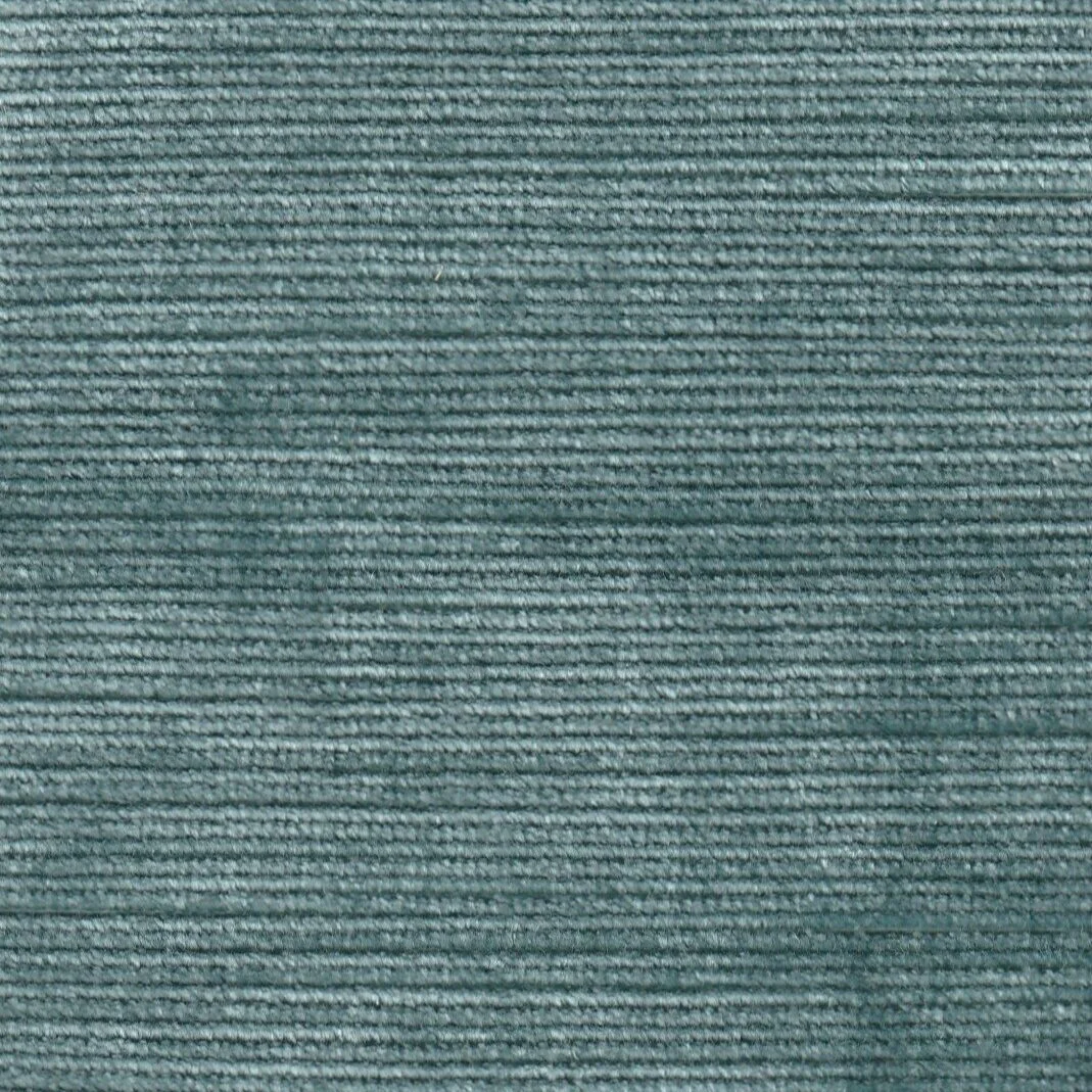 Electra Sky Blue