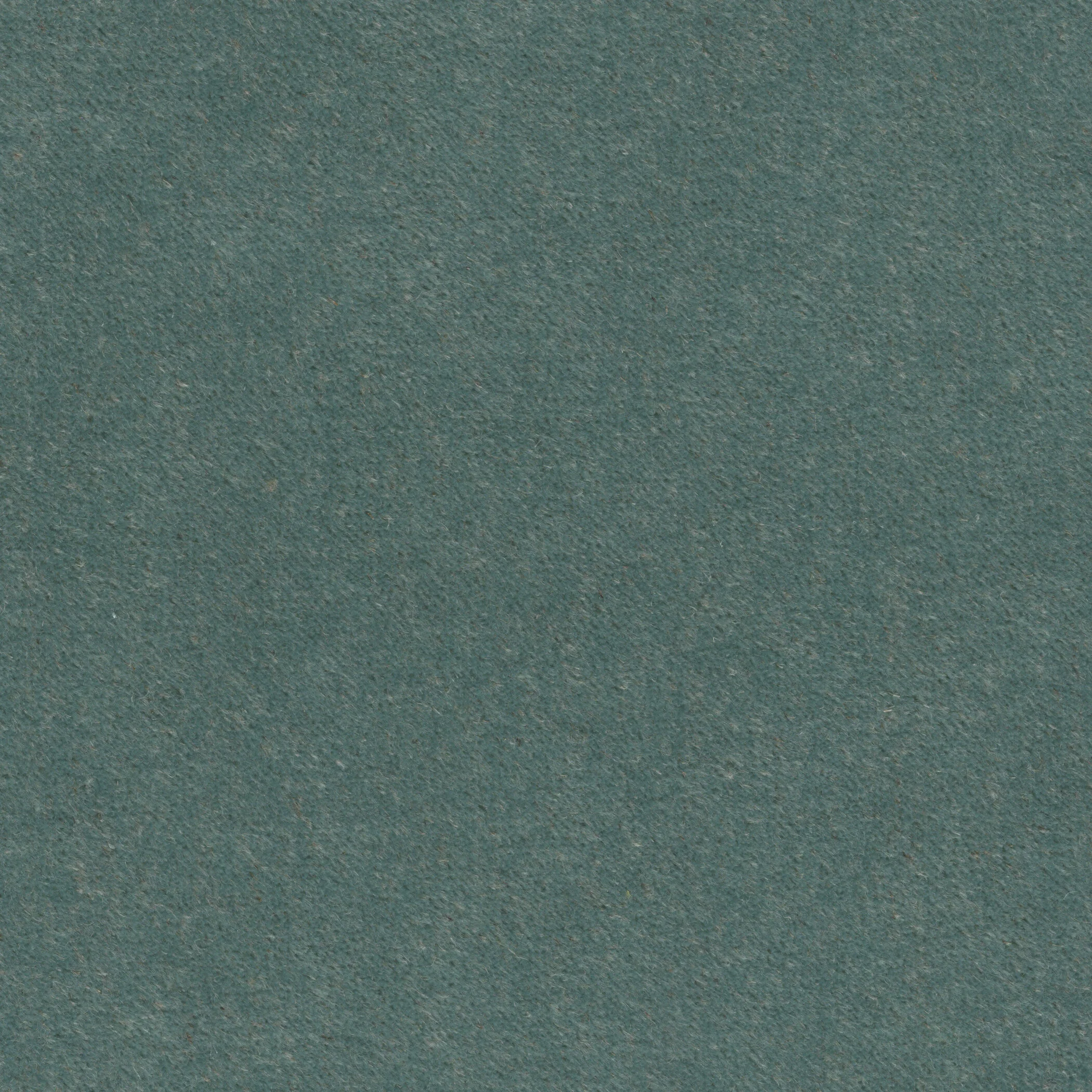 Chamonix in Aqua