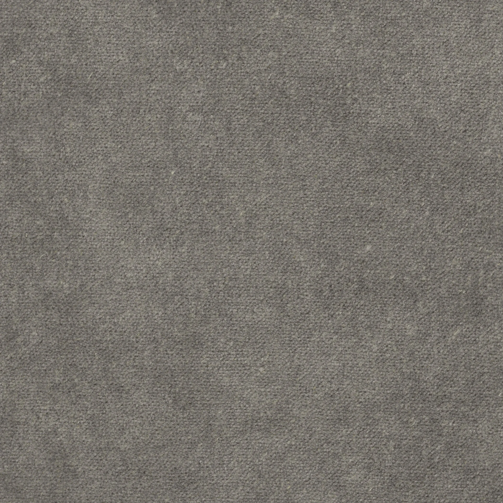 Chamonix in Mink