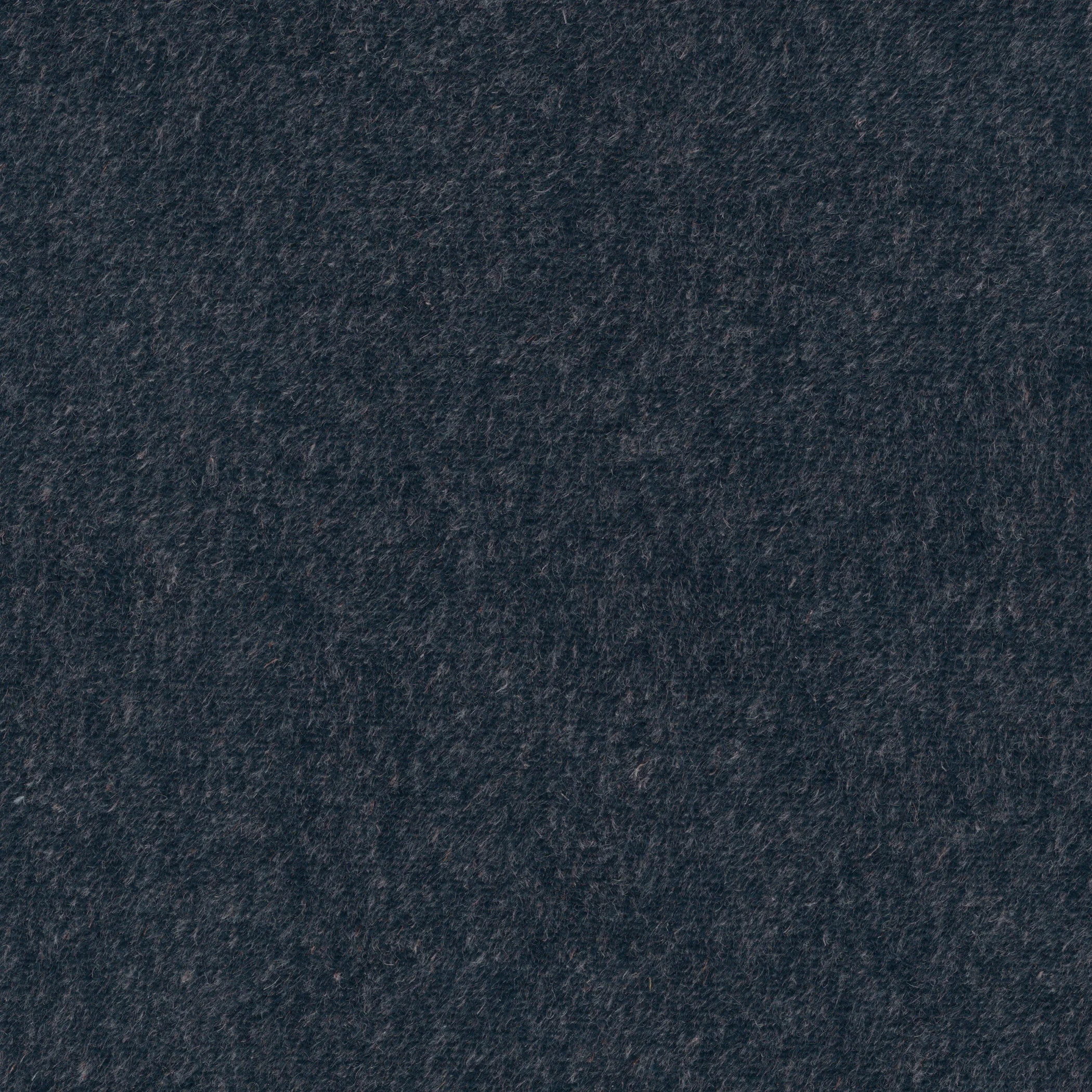 Chamonix in Navy