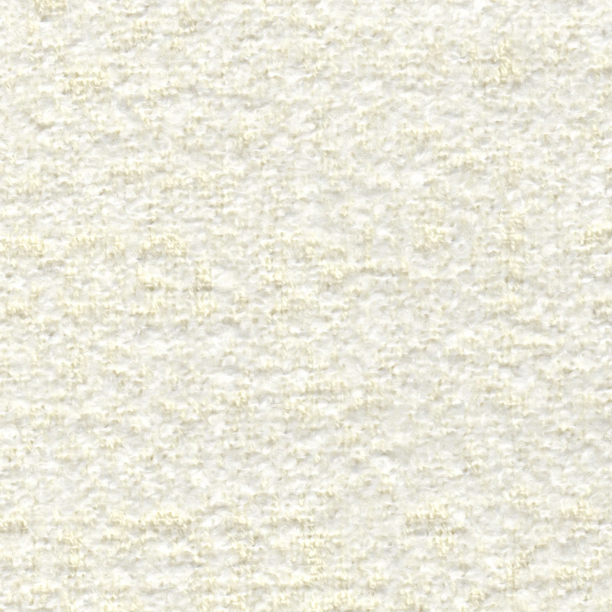 Meribel_Cream.jpg