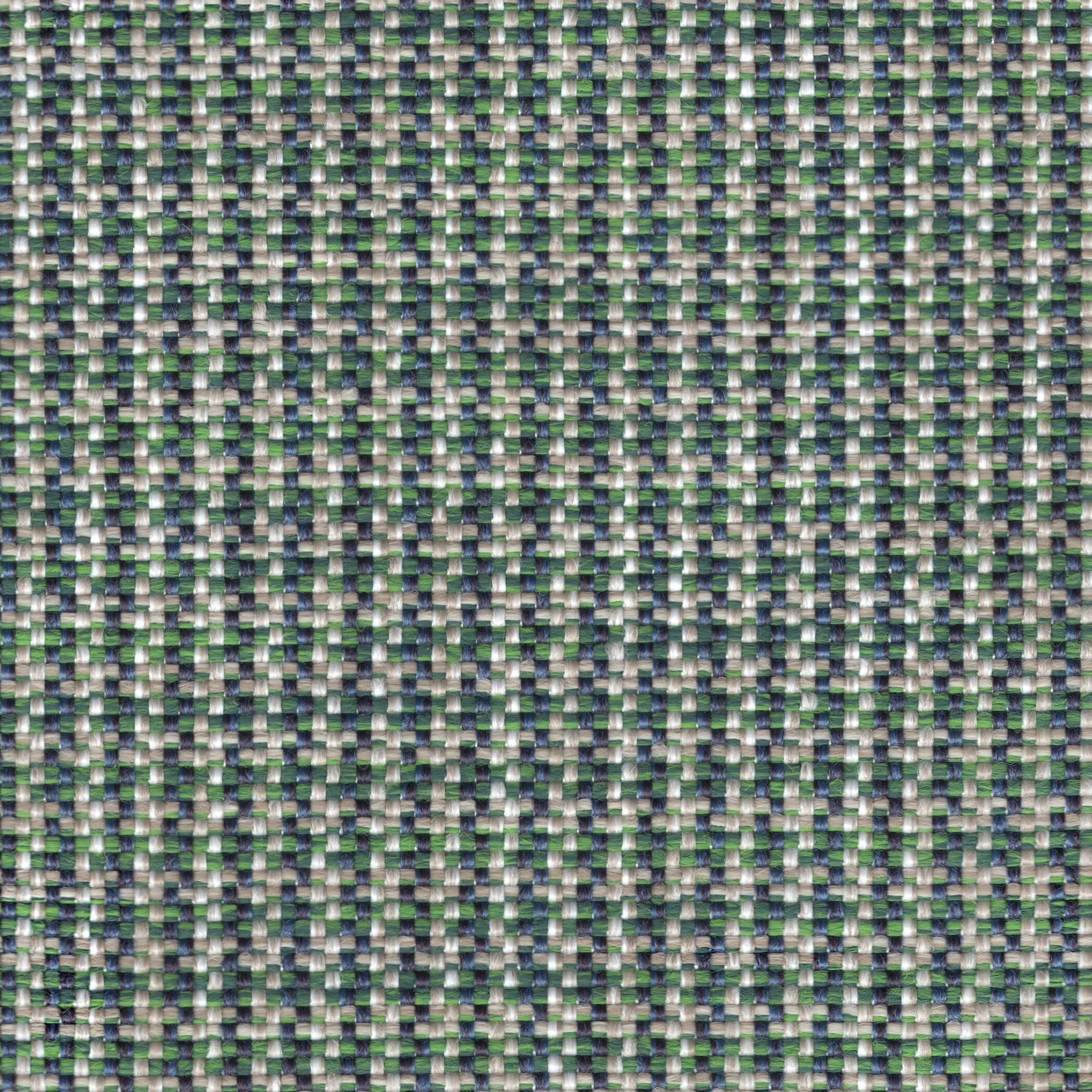 Baia_Green-Navy.jpg