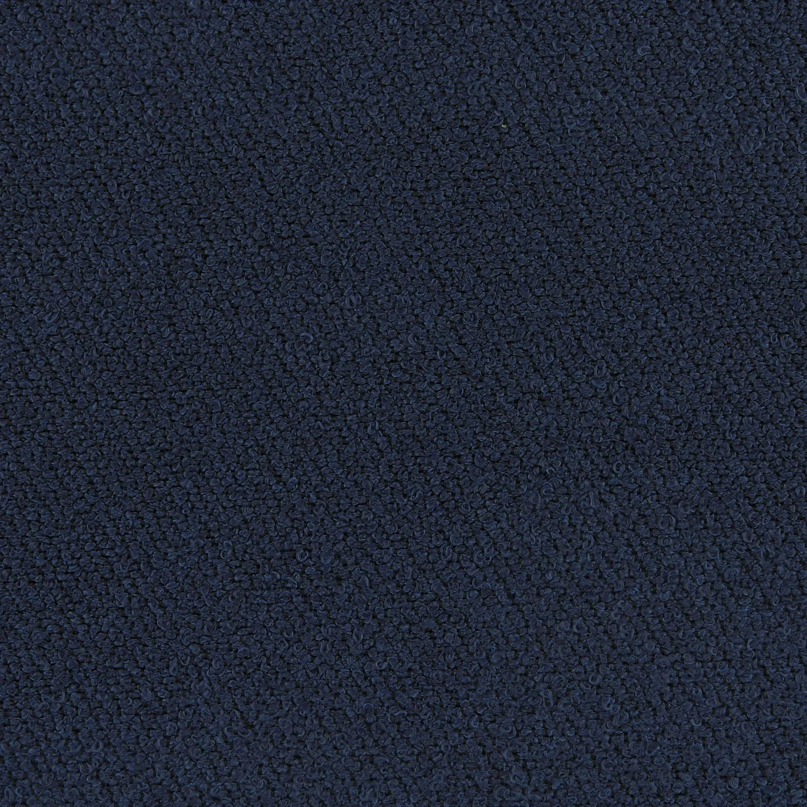Salina-c608.jpg