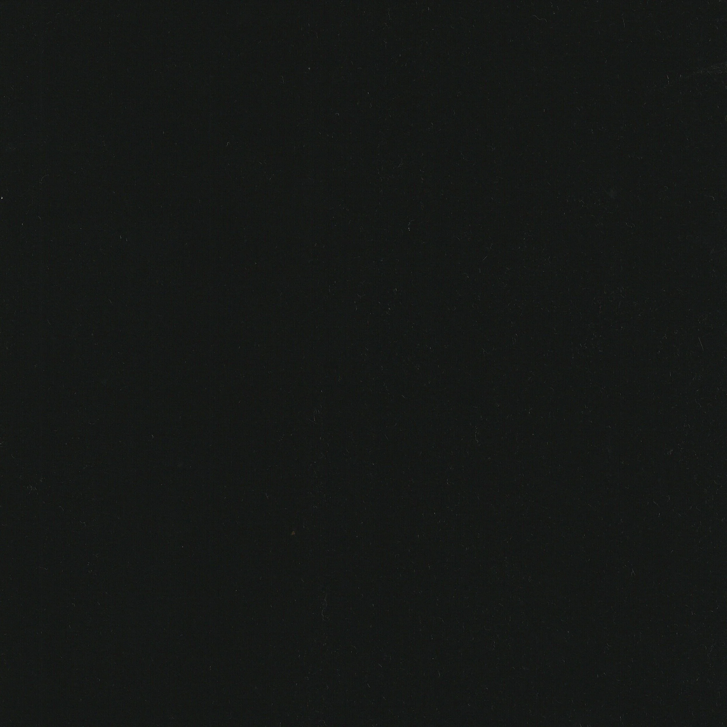 Endurance in Ebony
