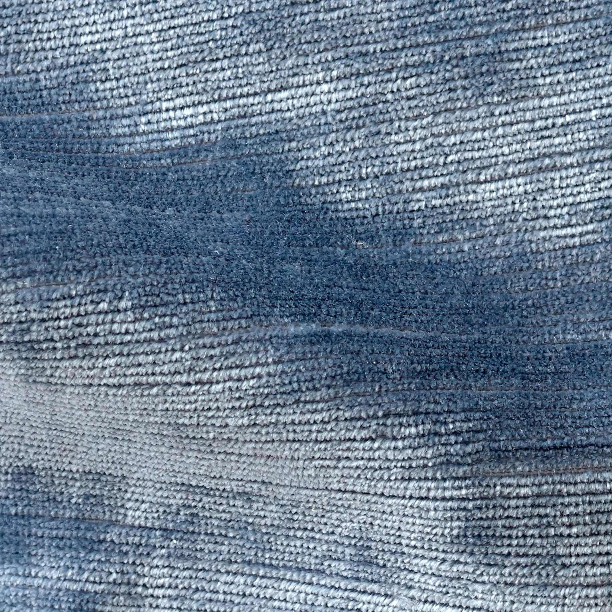 Electra Blue Coral