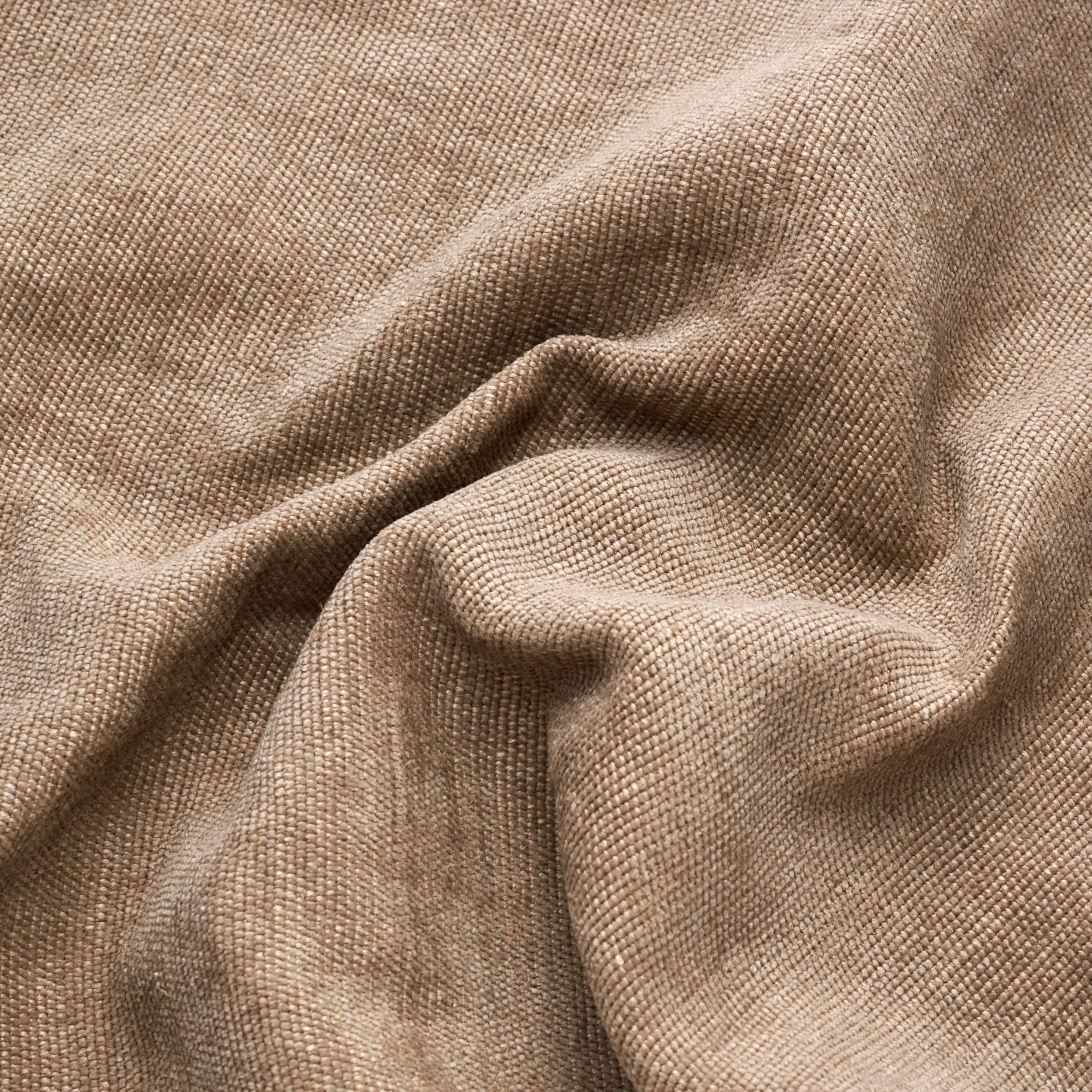 Savel_Trevi_Mocha_02.jpg