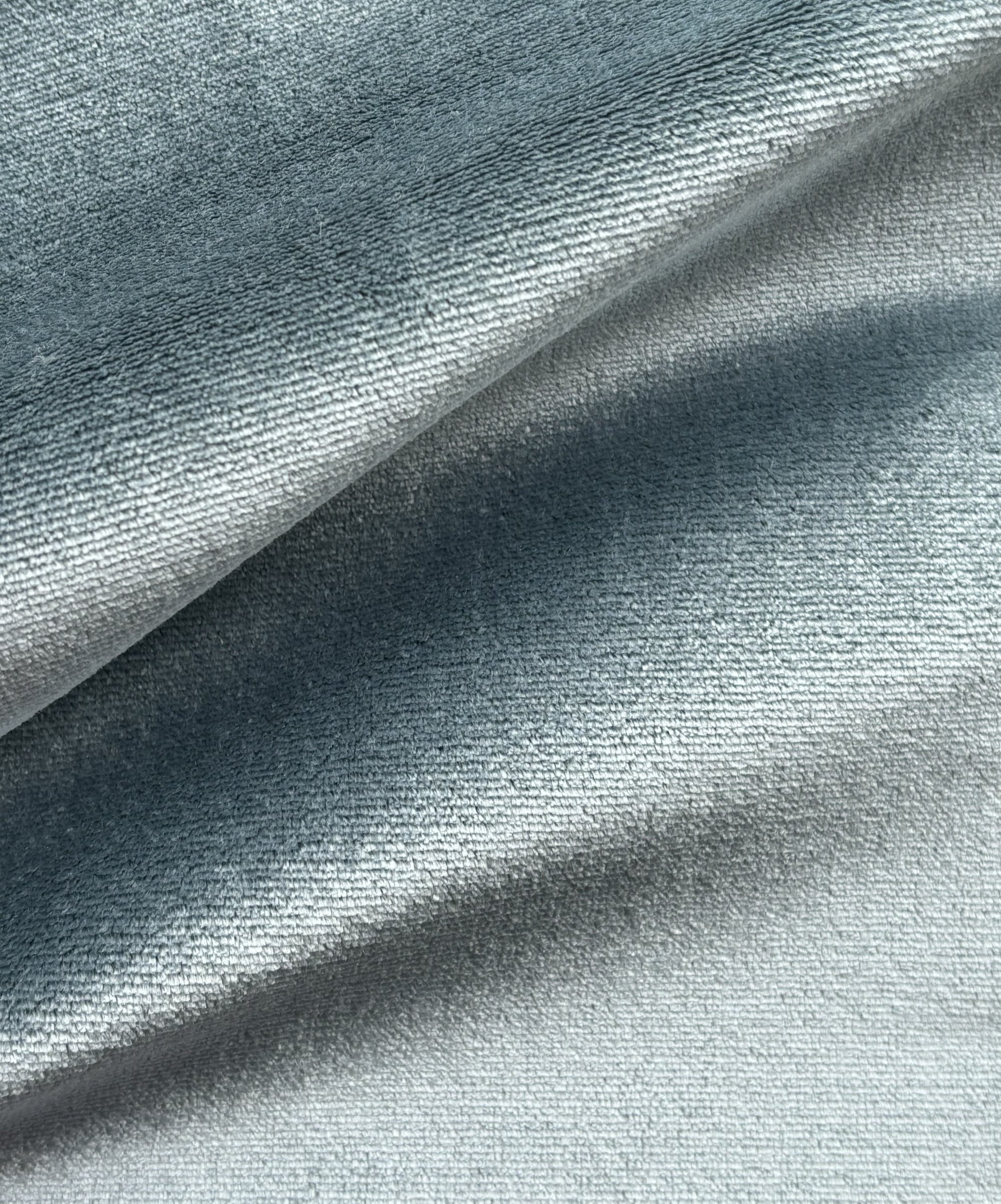 Torino in Slate Blue