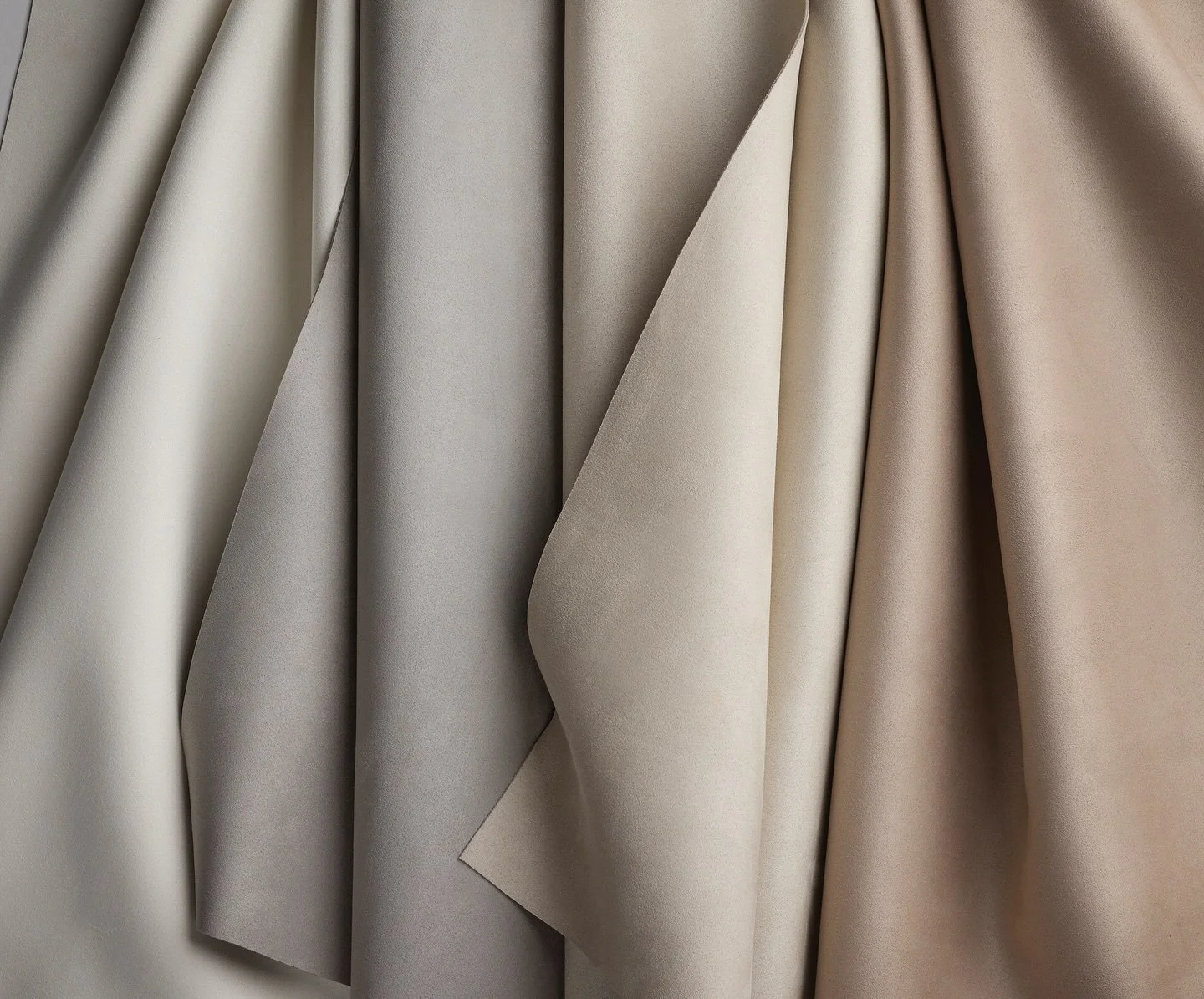 Introducing Vincenza ~ Savel&rsquo;s newest faux suede, crafted in Italy. With its silky-soft yet substantial hand, Vincenza offers the perfect balance of elegance and durability. Designed for both beauty and performance, it is water-resistant, durab