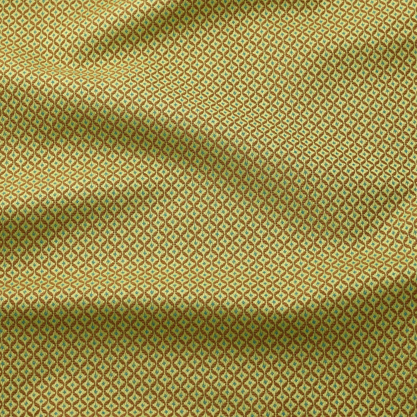 Villandry ~ Developed for a hospitality client, and now a new chapter in our evolving collection. What can we help you find? DM us to get started! 

#fabric
#fabriccollection 
#newfabric 
#green 
#hospitalitydesign